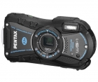 Pentax Optio WG-1 Black